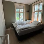 Appartamento 57 Hideaway - At Old Town 57sqm Centre