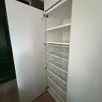 Appartamento 57 Hideaway - At Old Town 57sqm Centre *
