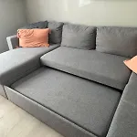 Appartamento 57 Hideaway - At Old Town 57sqm Centre