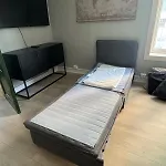 57 Hideaway - At Old Town 57sqm Centre *