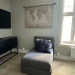 Apartman 57 Hideaway - At Old Town 57sqm Centre *