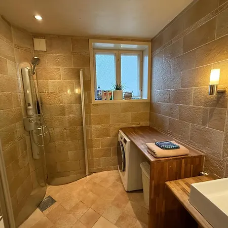 57 Hideaway - At Old Town 57sqm Centre